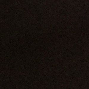 Meet your Posher, Kevante